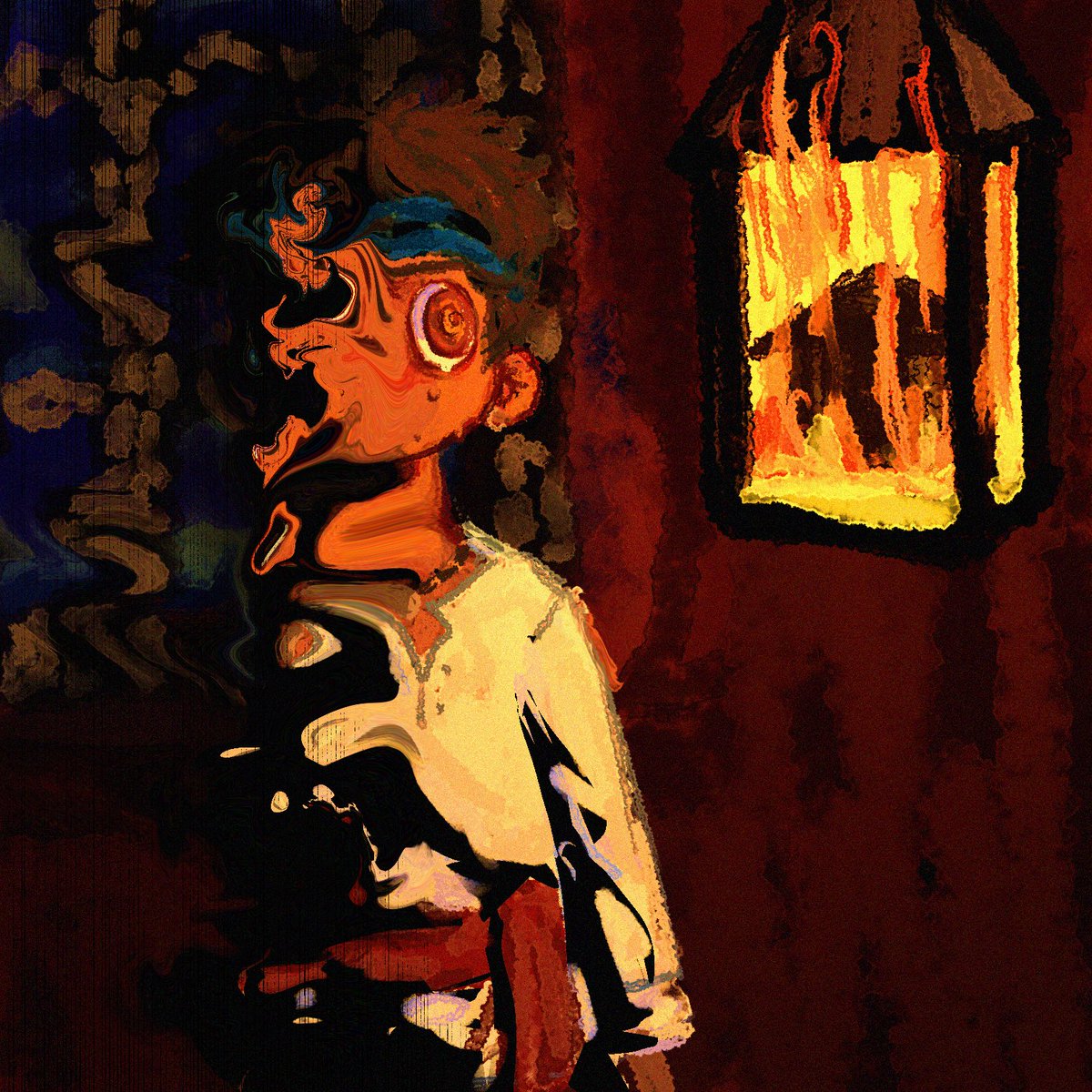 📕Leslie (`≠┏┓⊗´) tweet media