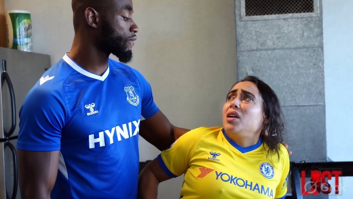 Afia Dimple🦋 tweet media