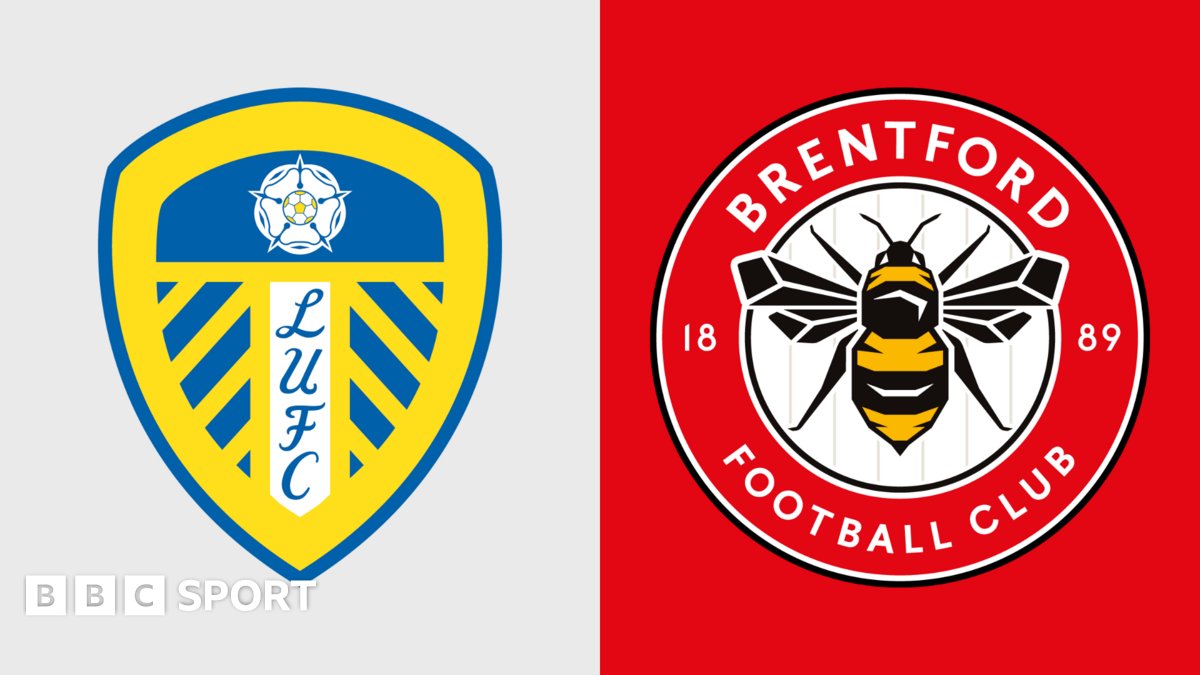 Elland Back tweet media