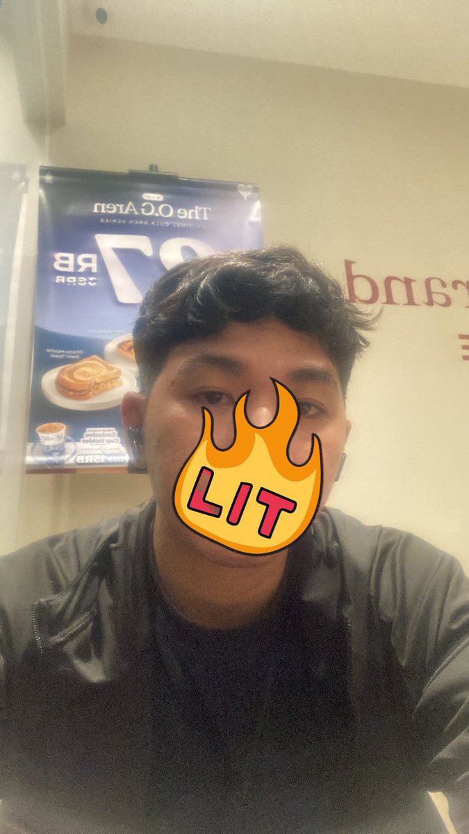 AquaticFrozZ🧊 tweet media