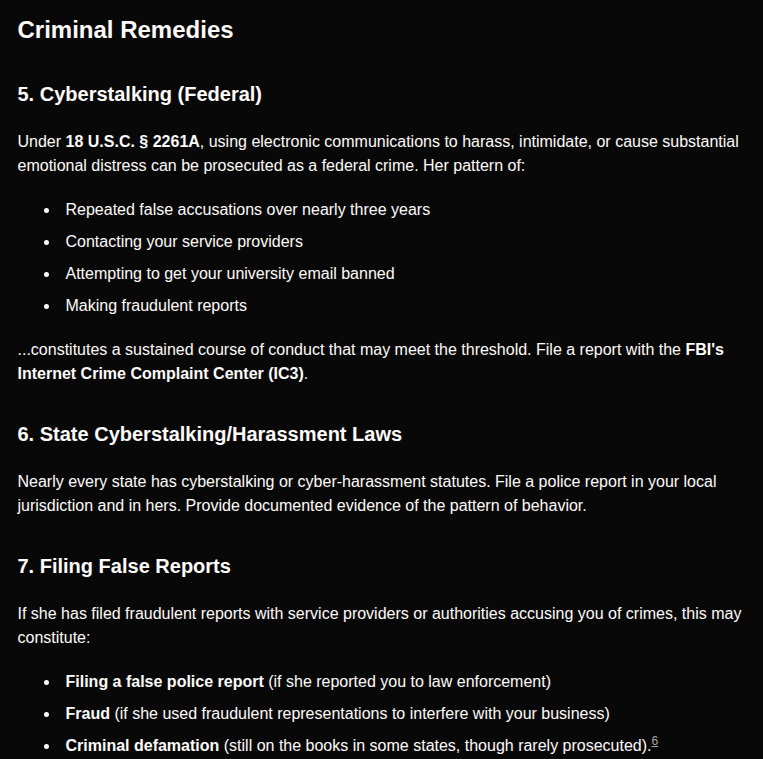 Bernard Murphy tweet media