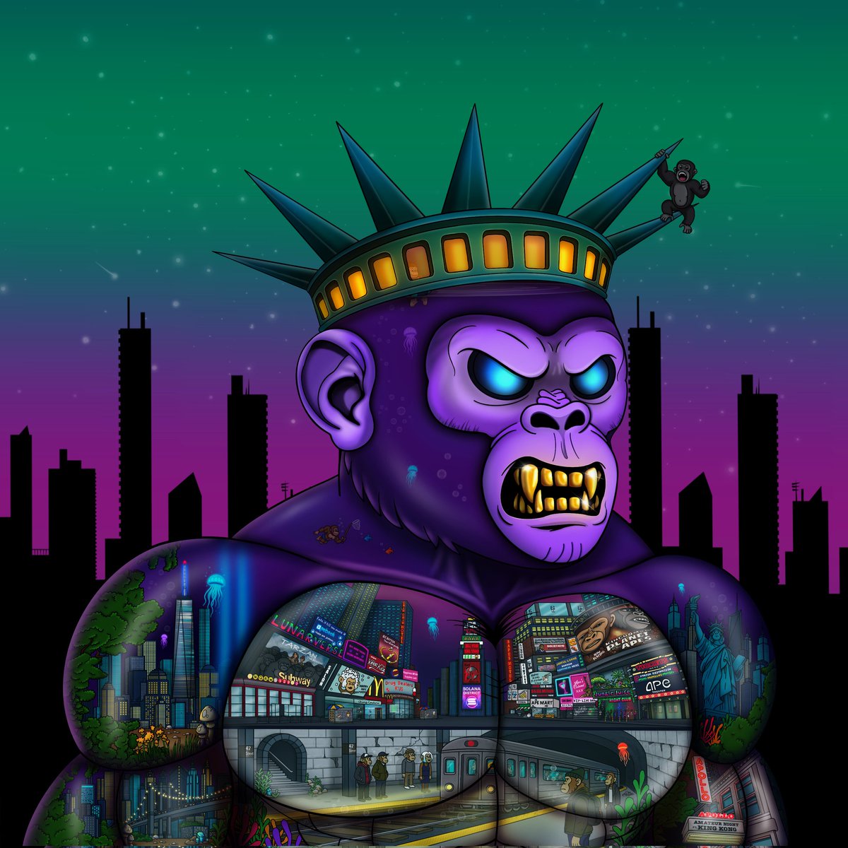 Marko 🇳🇿 tweet media