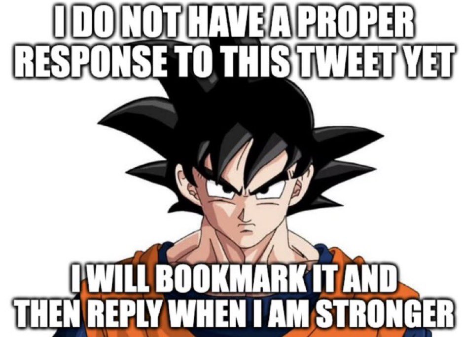 Handsome Jack🐝 tweet media