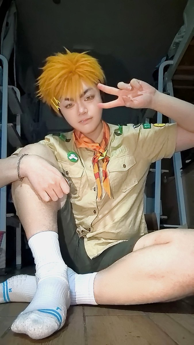 橙墨1ng tweet media