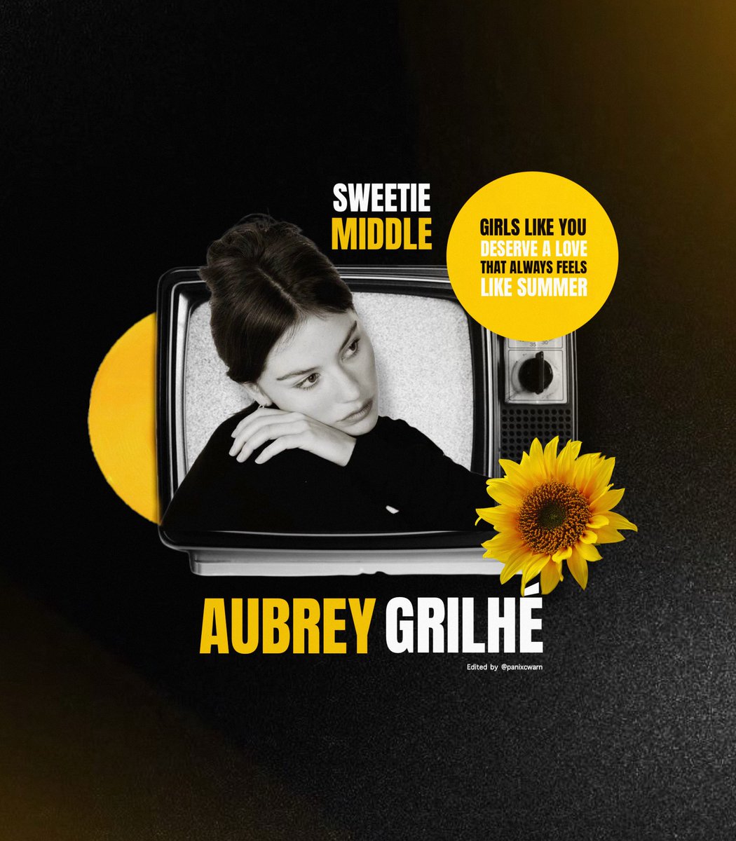 #𝗦𝗮𝗹𝘂𝘁, 𝖧𝗂𝗌𝗍𝗈𝗋𝗂𝖺! (-𝟣) 💭 tweet media