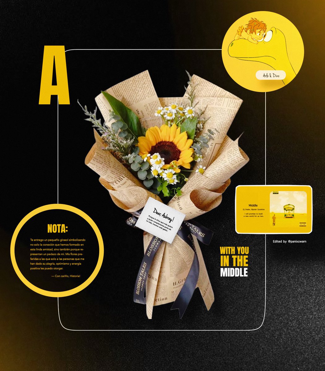 #𝗦𝗮𝗹𝘂𝘁, 𝖧𝗂𝗌𝗍𝗈𝗋𝗂𝖺! (-𝟣) 💭 tweet media