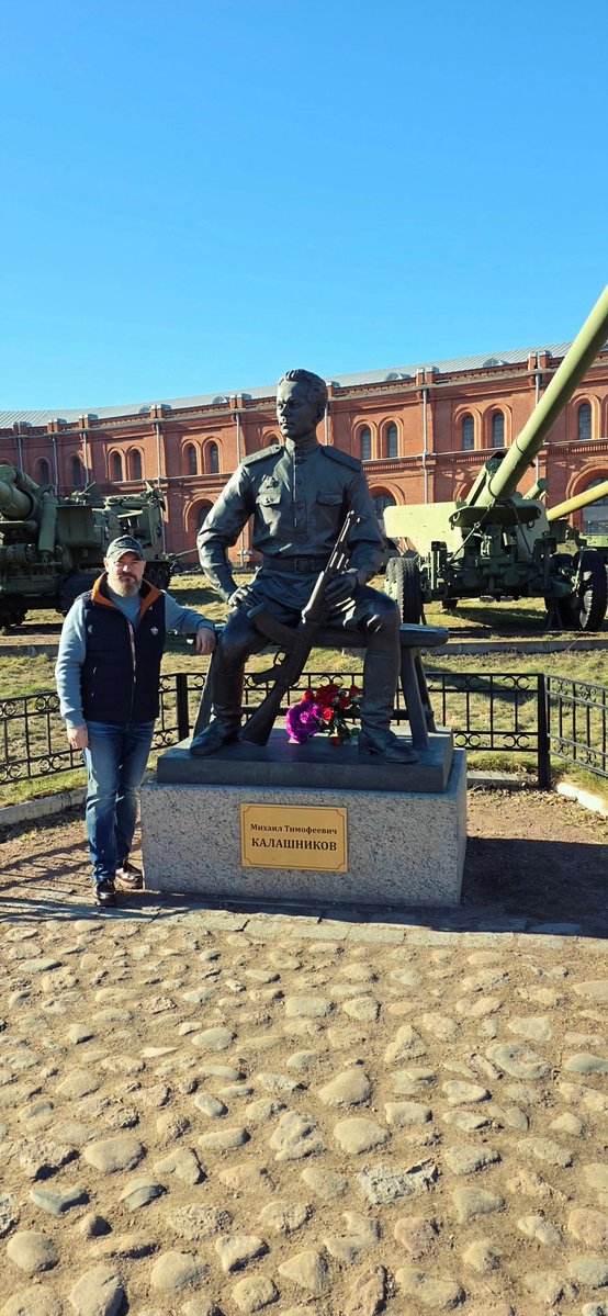 Ленинградец™🇷🇺 tweet media