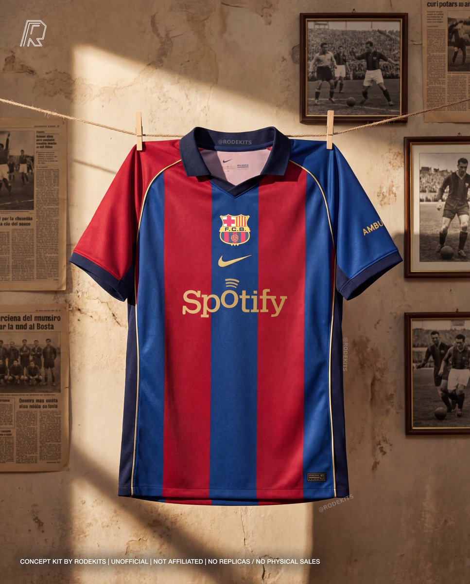 RODEKITS tweet media