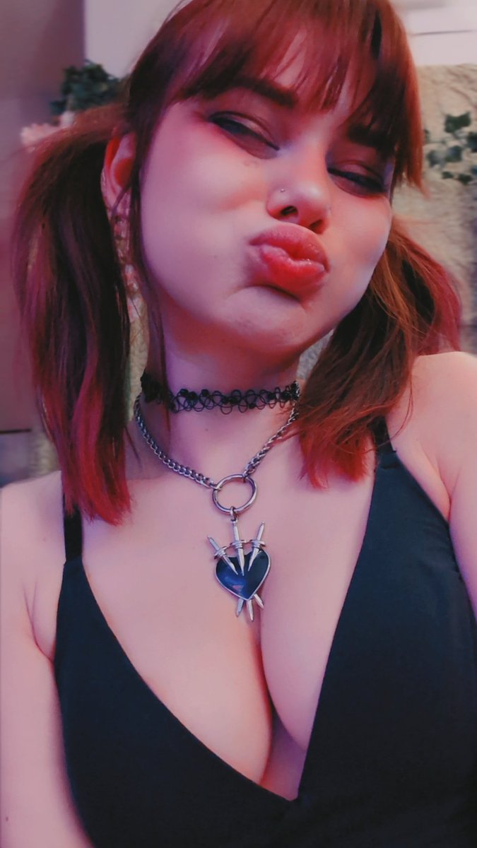 EgoDemon🦷💜 tweet media