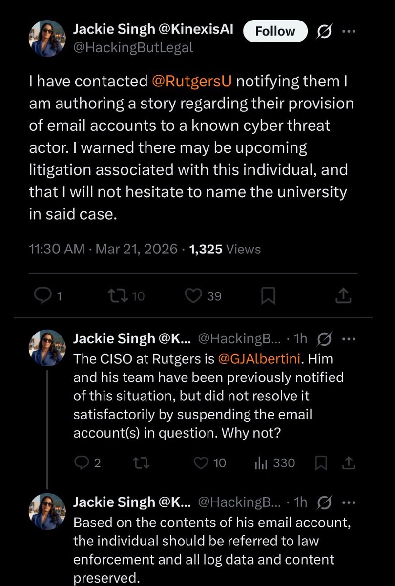 Kyle W. Tomlinson (REAL) 🚴🏻🏊🏻🏄🏻‍♂️🚣🏻🤽🏻🧗 tweet media