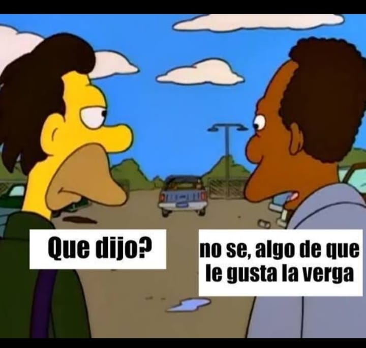 ANG3LCOP tweet media