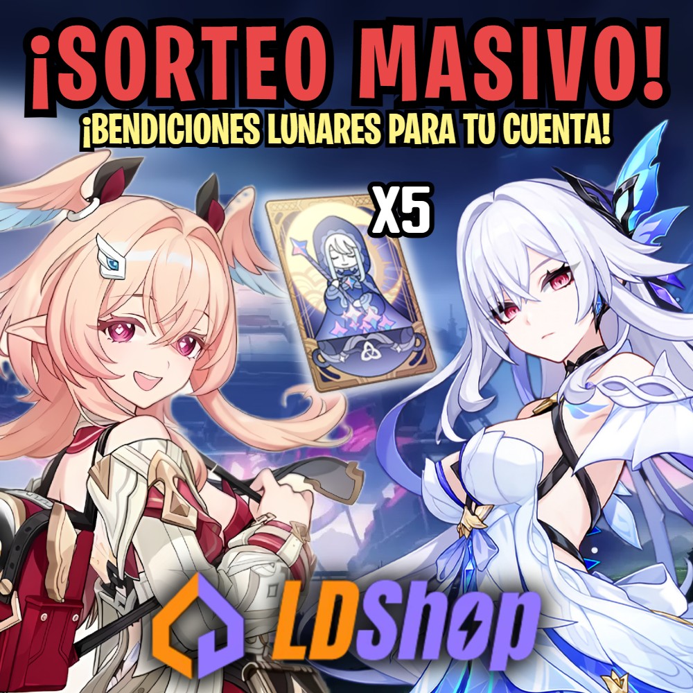 KonoGenpact tweet media