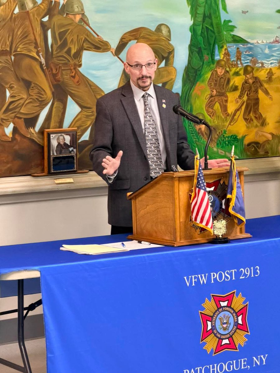 Dean Murray tweet media