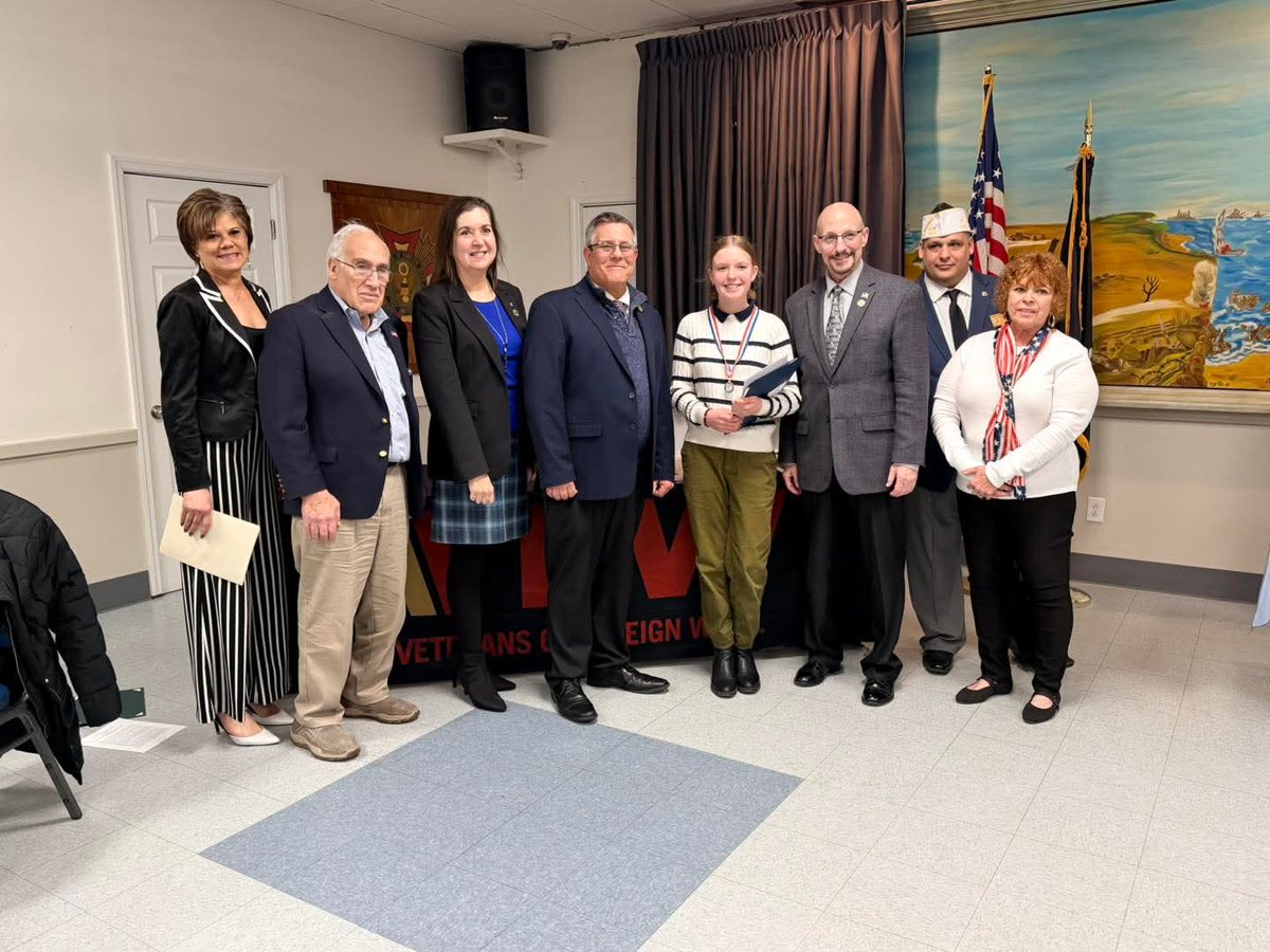 Dean Murray tweet media