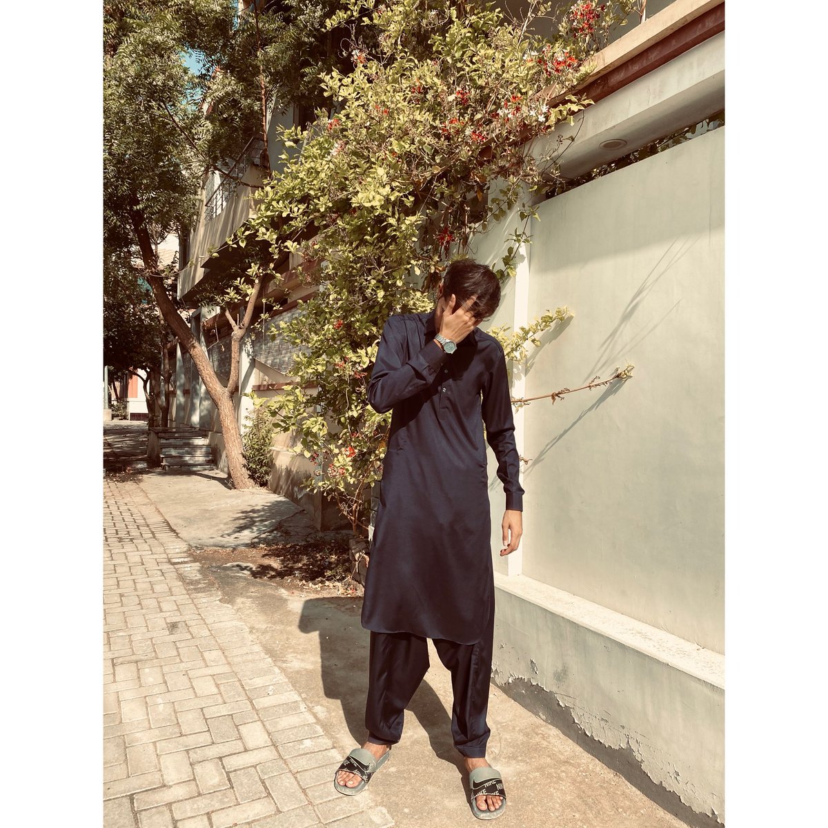 Dr-Ameer Mavia tweet media