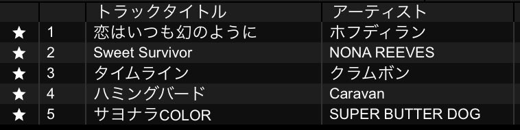 ぺんた tweet media