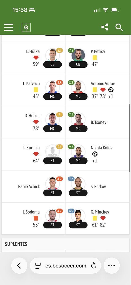 Jesús™️ tweet media