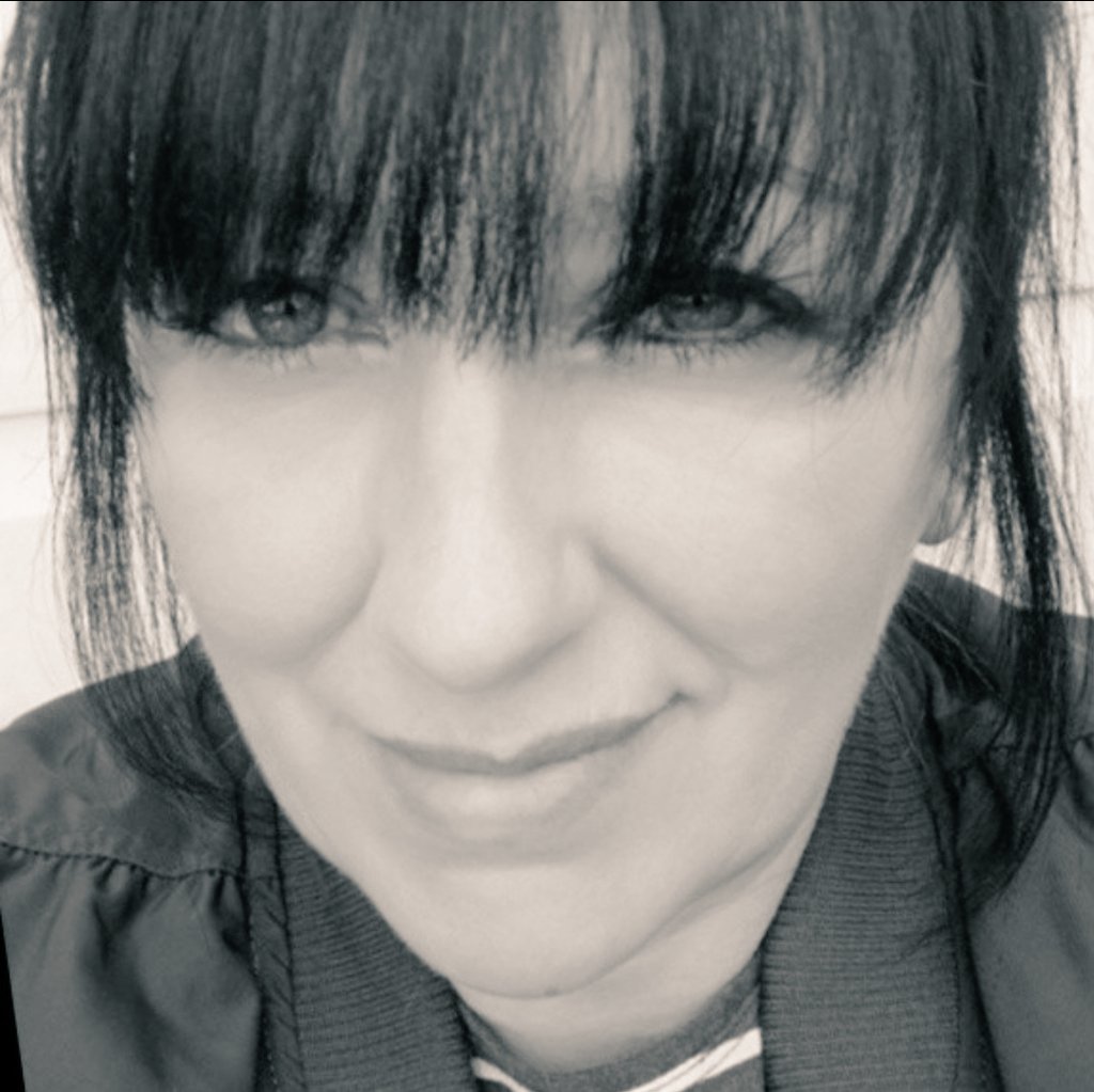 ☆͜͡͡𝕋ℝ𝔸ℂ𝕐🎀ᓚᘏᗢ tweet media