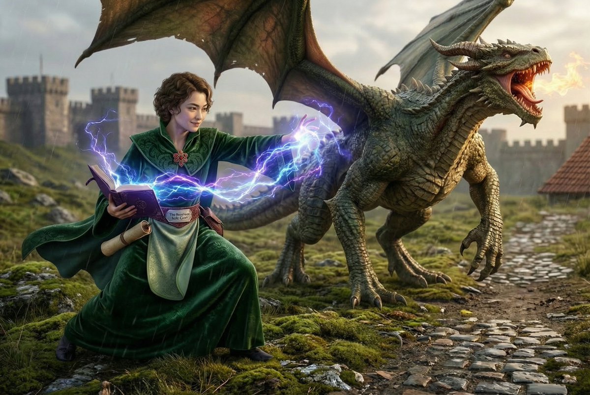 USHI(Steez) tweet media