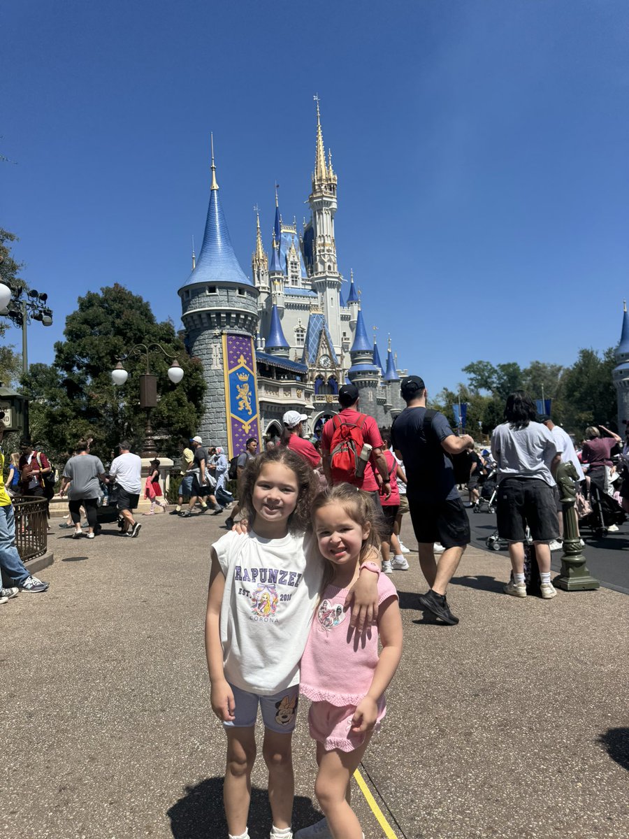 Jordan Price tweet media