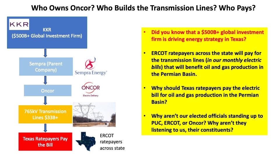 Clare Nelson, Retired (Executive Director at DIF) tweet media