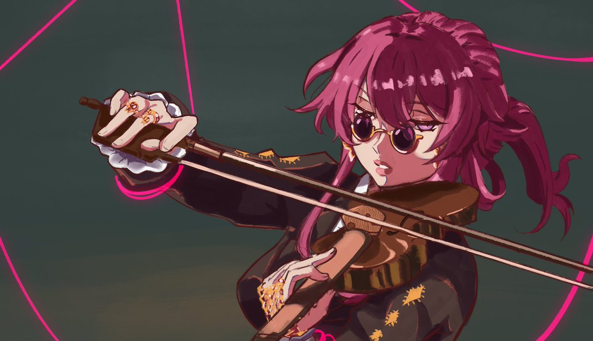 COMMS OPEN tweet media