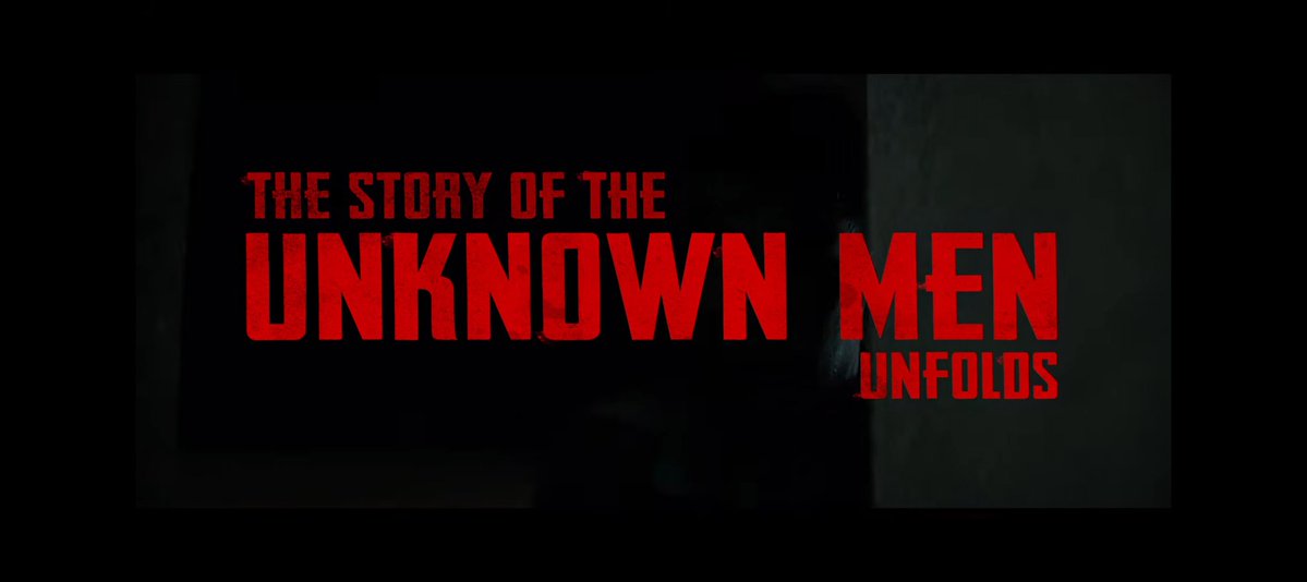 B.H.Harsh tweet media