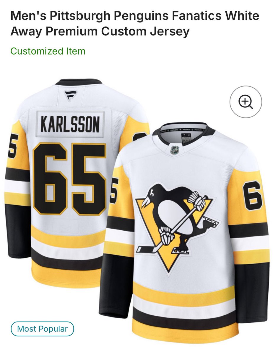 Jordan DeFigio tweet media