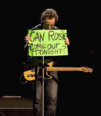 Springsteen Lyrics tweet media