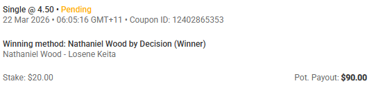 dazfiles tweet media