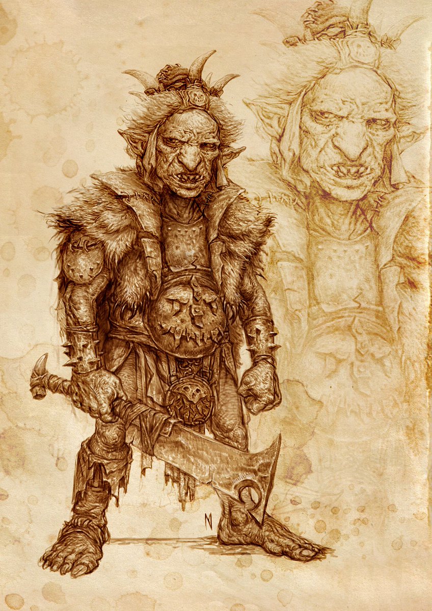 Nikola Matkovic tweet media