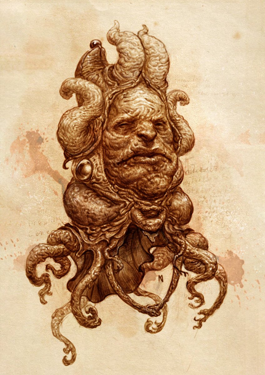 Nikola Matkovic tweet media