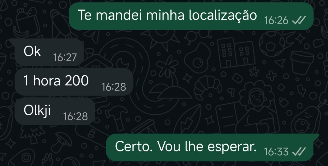 Bruno hxz tweet media