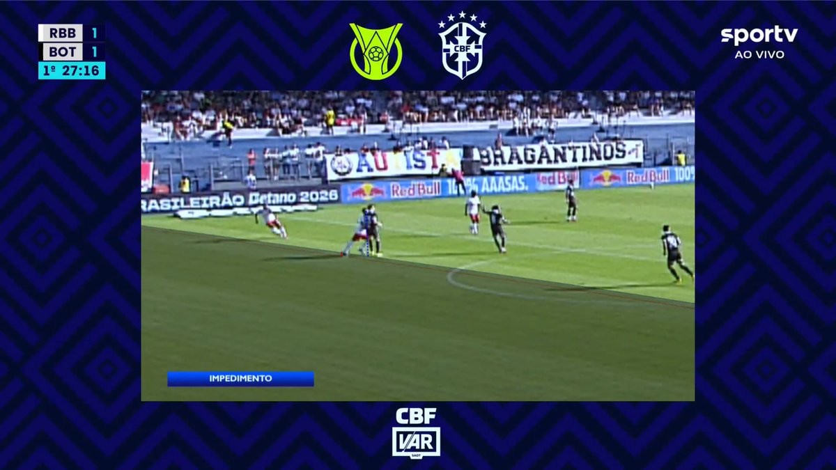 Paulo Caravina tweet media