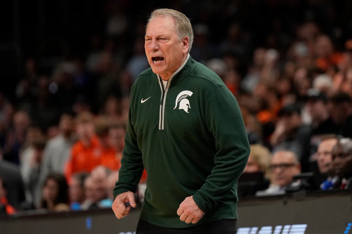 Wisconsin Family tweet media