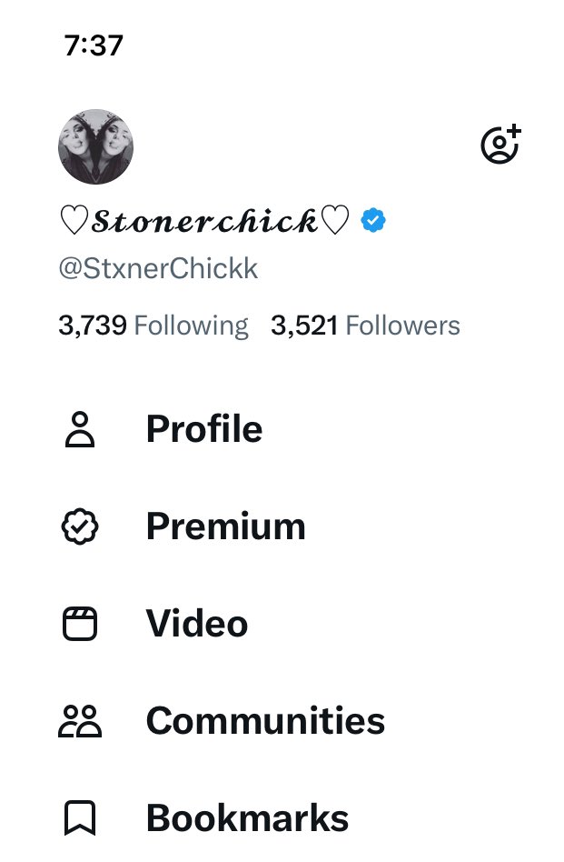 ♡𝓢𝓽𝓸𝓷𝓮𝓻𝓬𝓱𝓲𝓬𝓴♡ tweet media