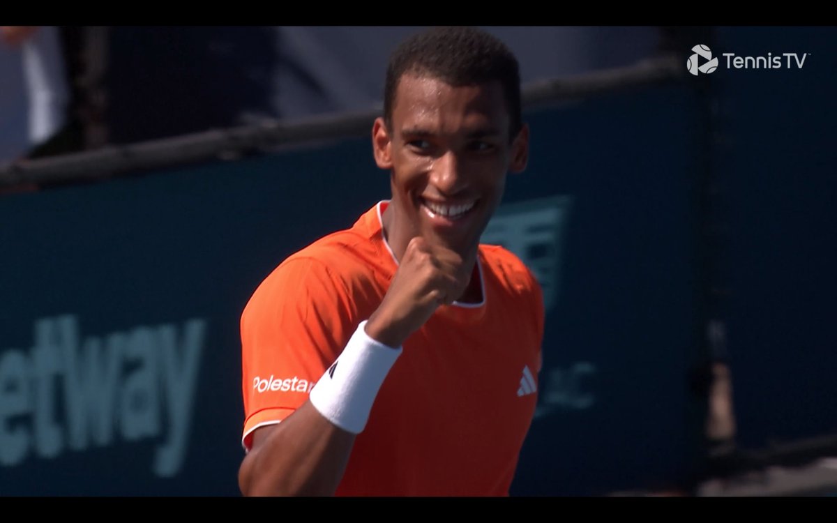 Jacob Pacheco tweet media