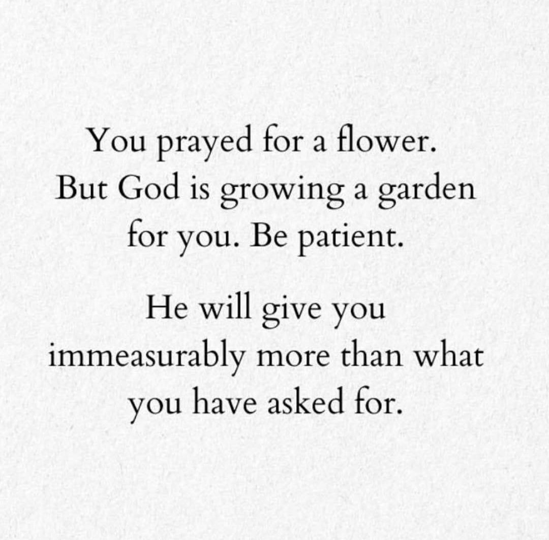 Stay with God (@staywithgod111) on Twitter photo 