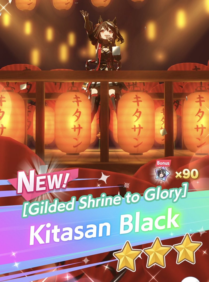 Apolo Festa tweet media