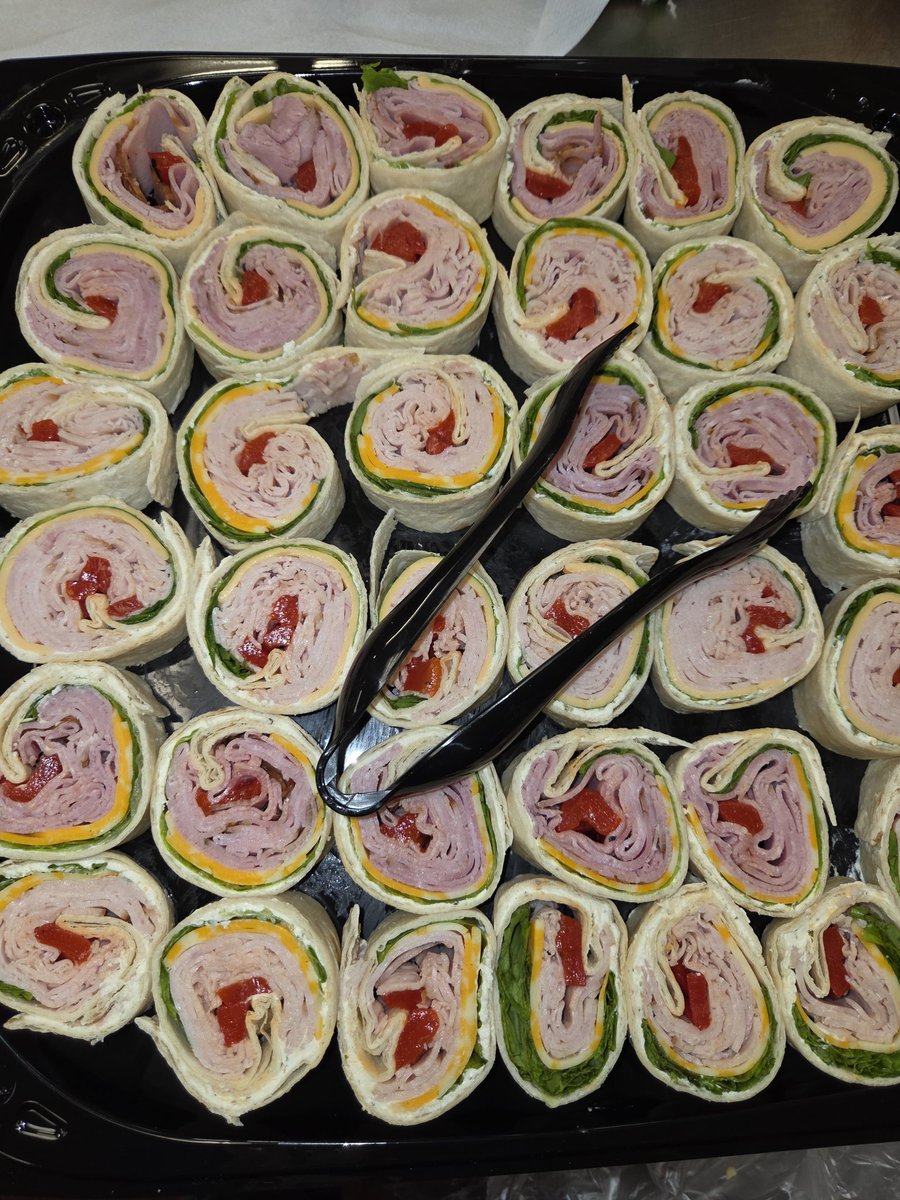 April Showers ⛈🌪💫 tweet media