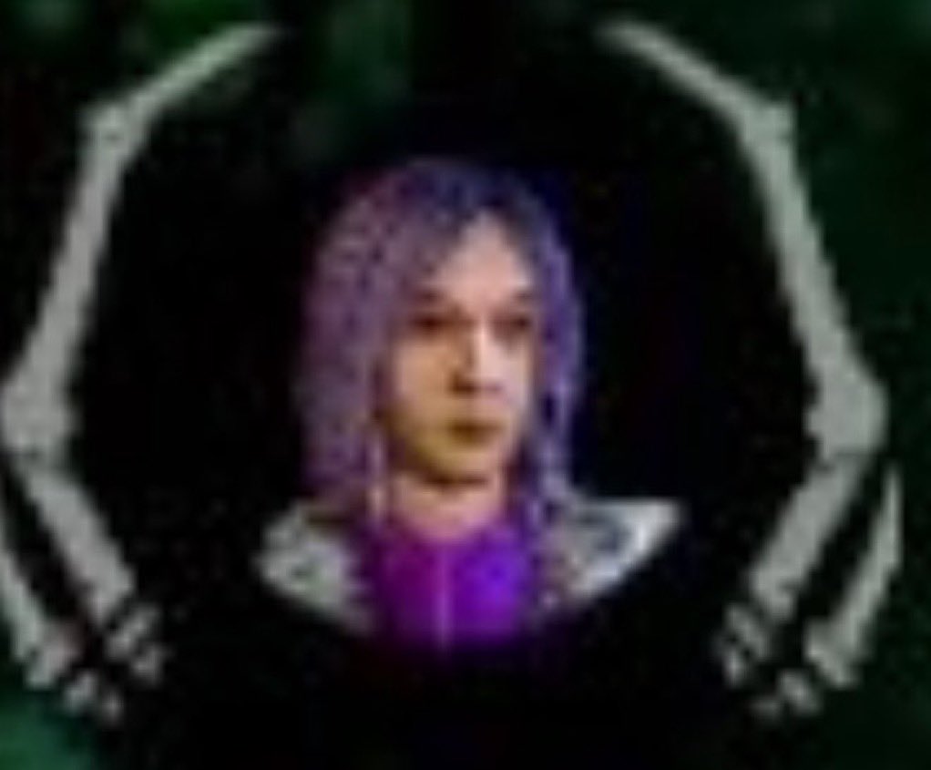 i💙nuggets tweet media