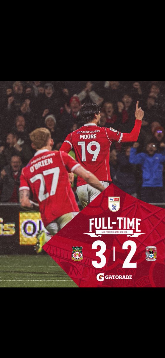 Dale🏴󠁧󠁢󠁷󠁬󠁳󠁿 tweet media