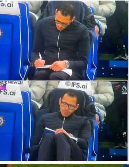 Sagara07 tweet media