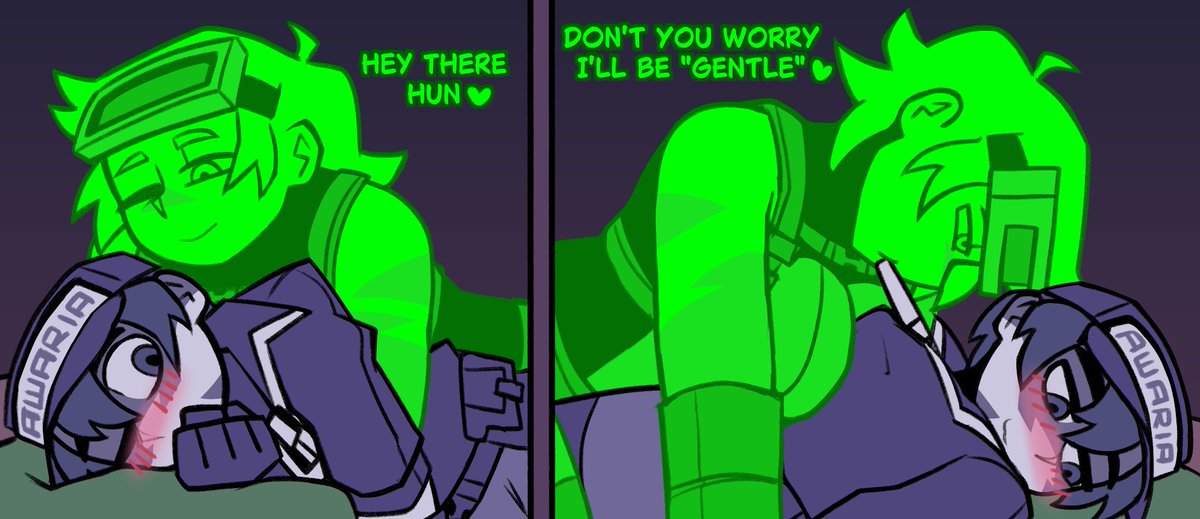 ✨Osero✨ tweet media