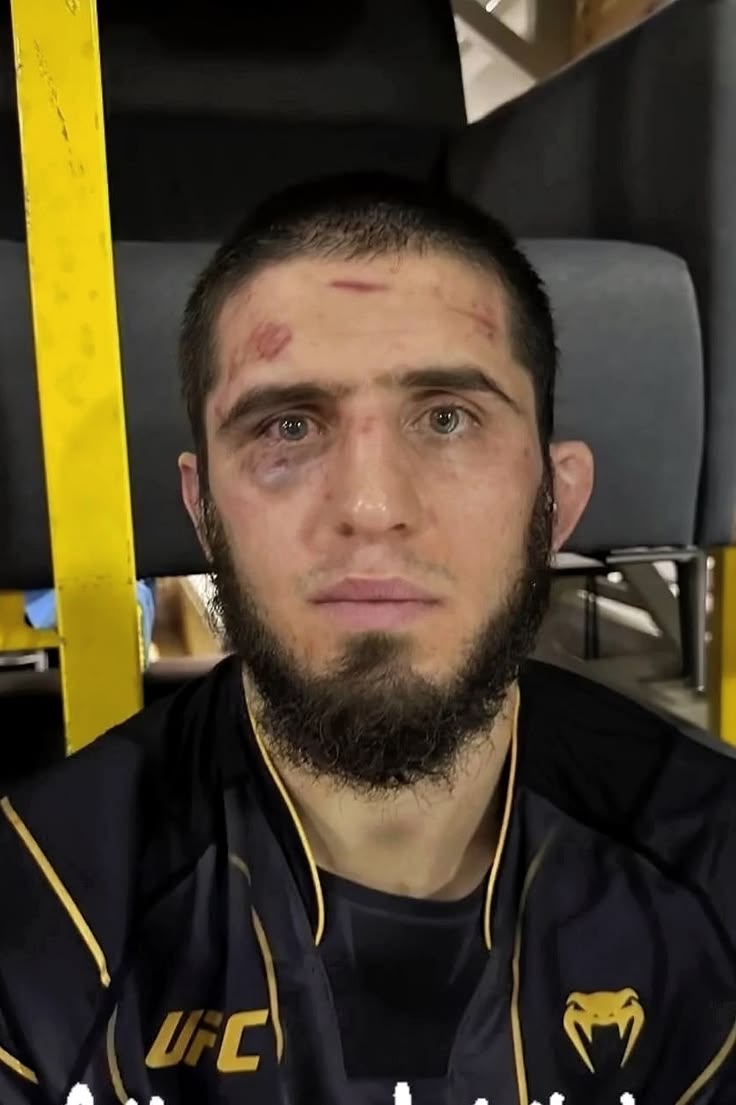 COMMS OPEN (06/10) tweet media