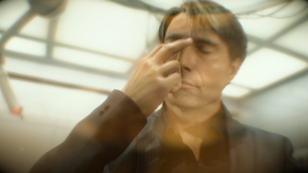 pachuki (@pachuuki) on Twitter photo 