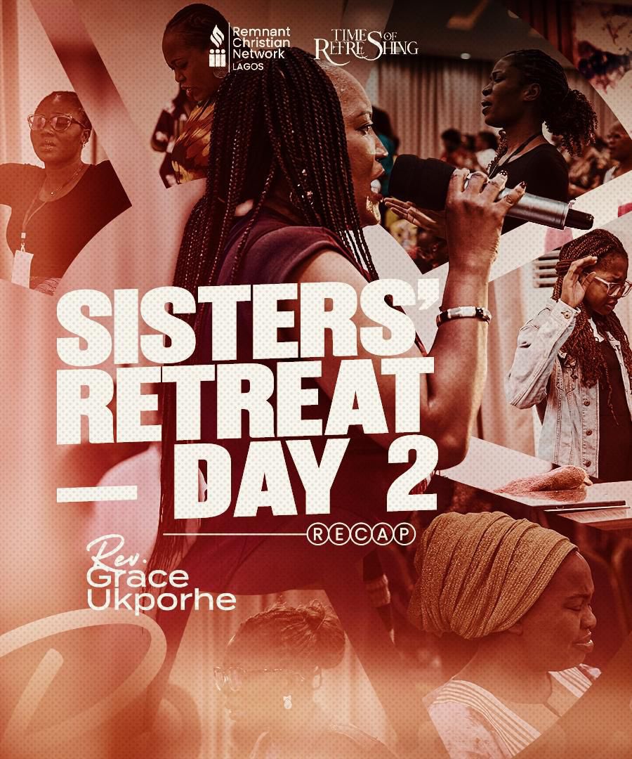 RCN Lagos tweet media