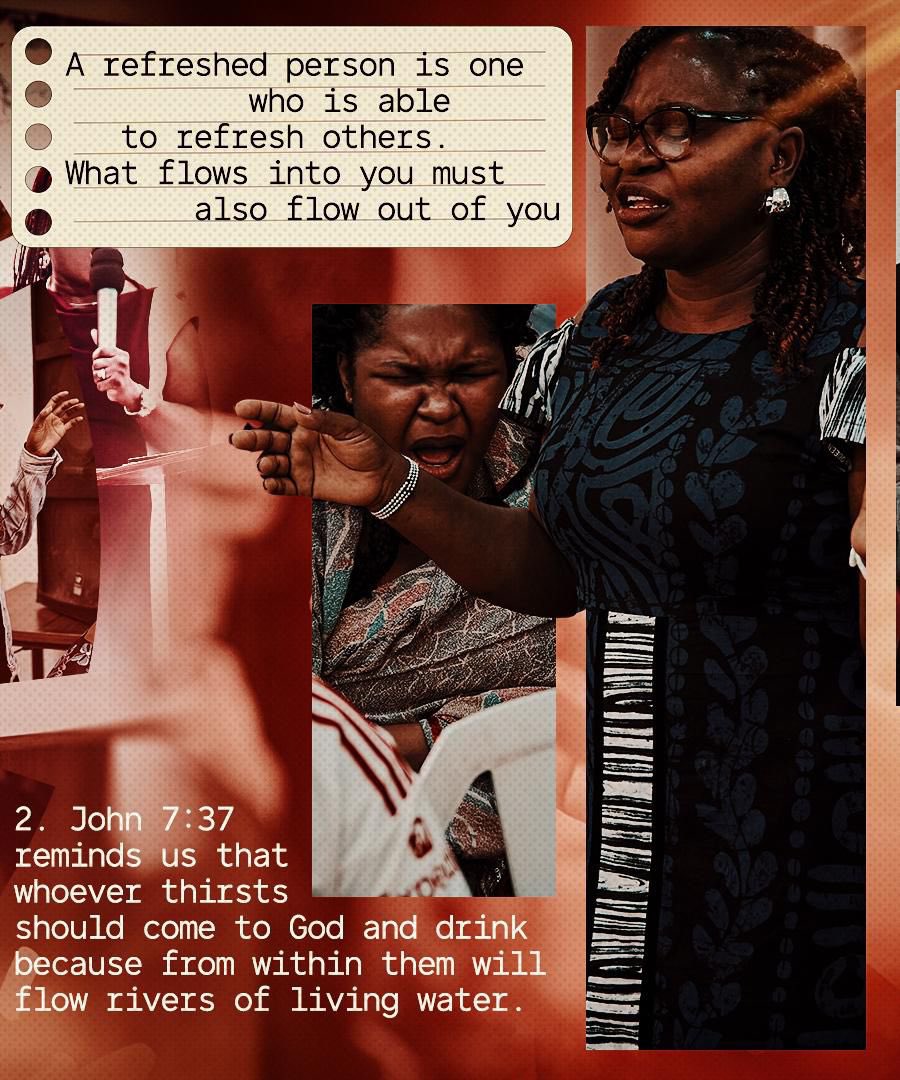 RCN Lagos tweet media