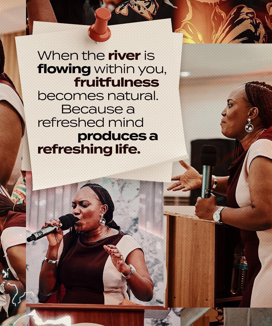 RCN Lagos tweet media