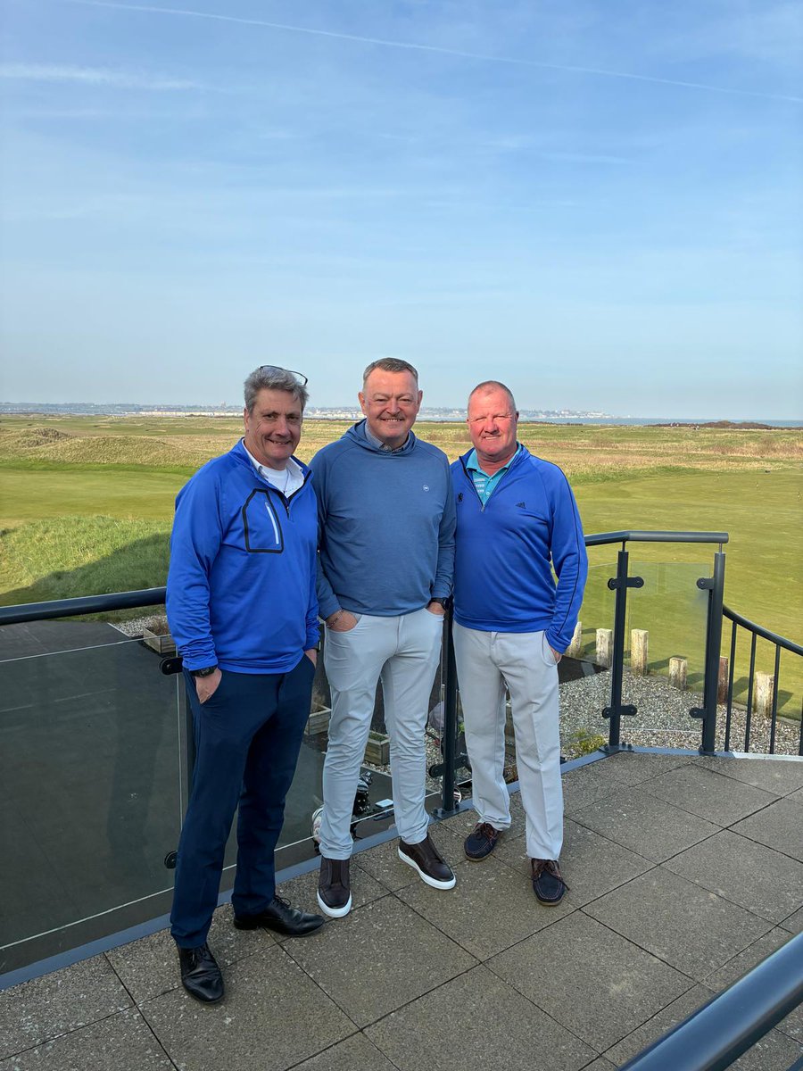 Dean Clay ⭐⭐ tweet media